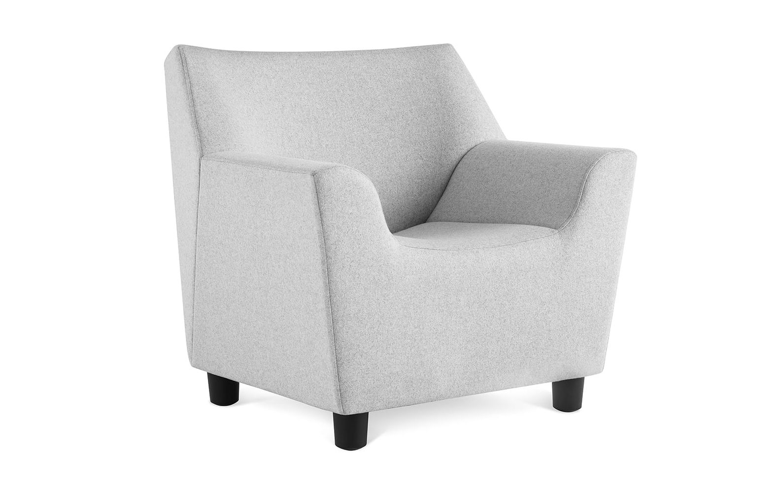 Swoop Modular Seating