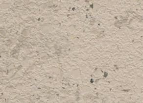 norament castello™