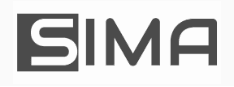 Sima