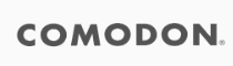 Comodon