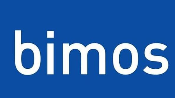 bimos
