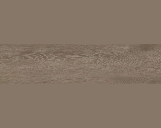 Textured Woodgrains 3.0 mm