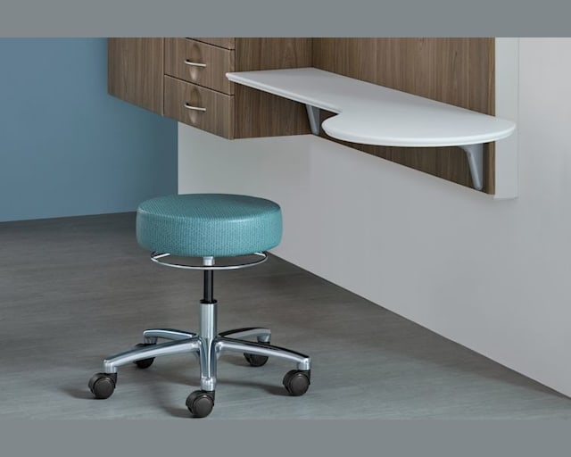 Physician Stool
