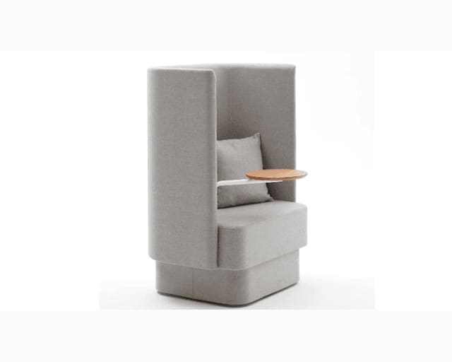 Pullman Chair
