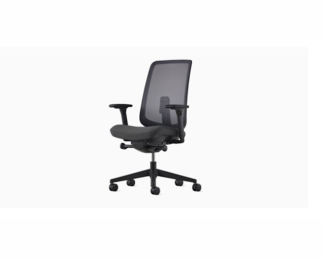 Verus Chair