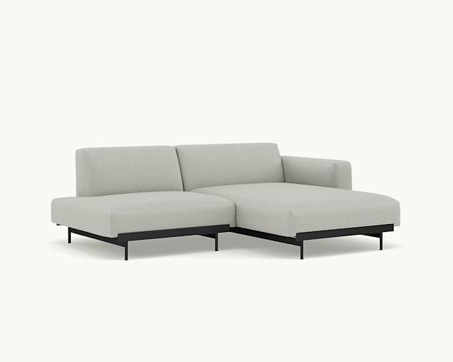 Modular Sofa