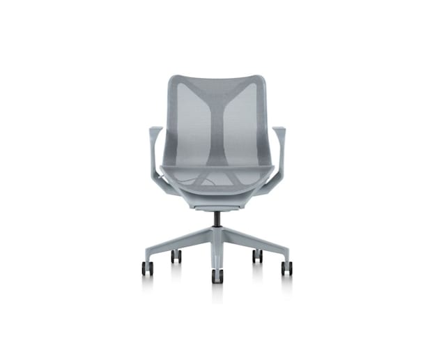 Cosm Chair