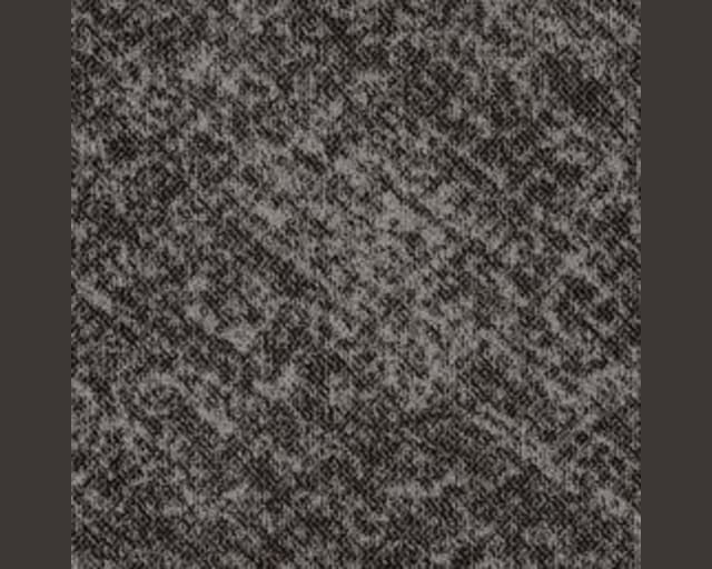 Etching Block 