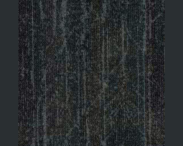 Imprint Plate 