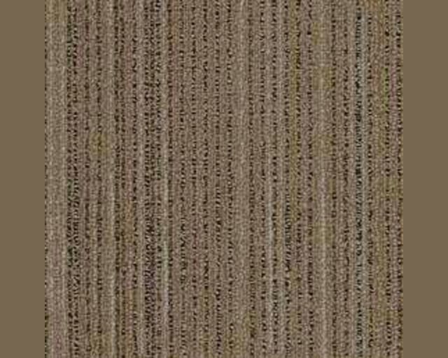 Sensory Weave Burlap