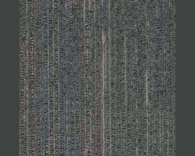 Sensory Weave Cityscape