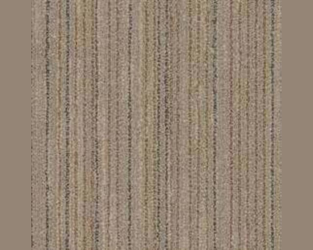 Tactile Foundation Tumbleweed