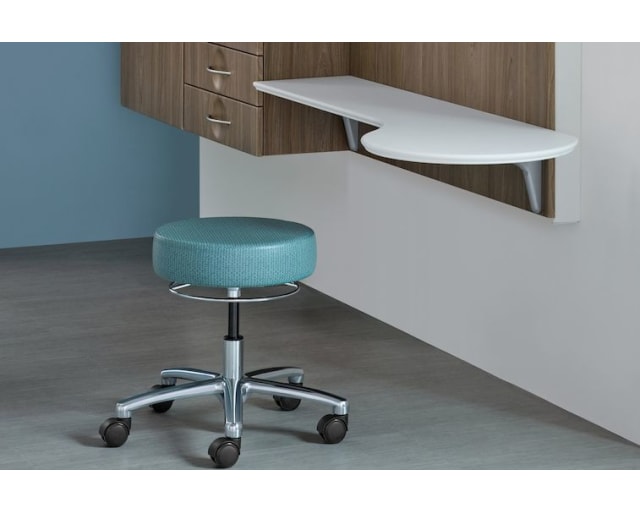 Physician Stool