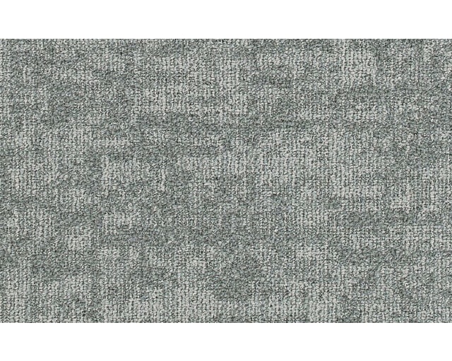 Scaffold 11212