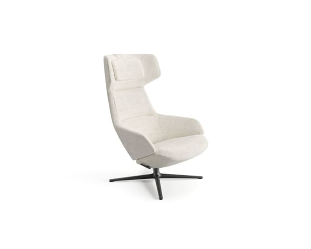 Sillon Aston Club