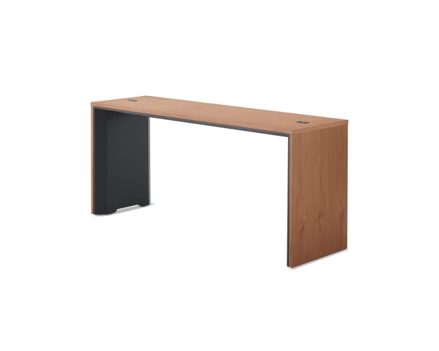Headway Counter Communal Table