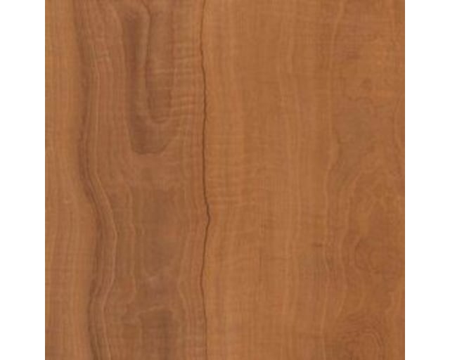 Access - Wood Ashdown Plum