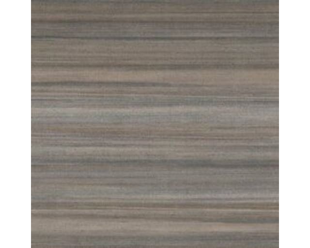 Access - Abstract Equator Wave