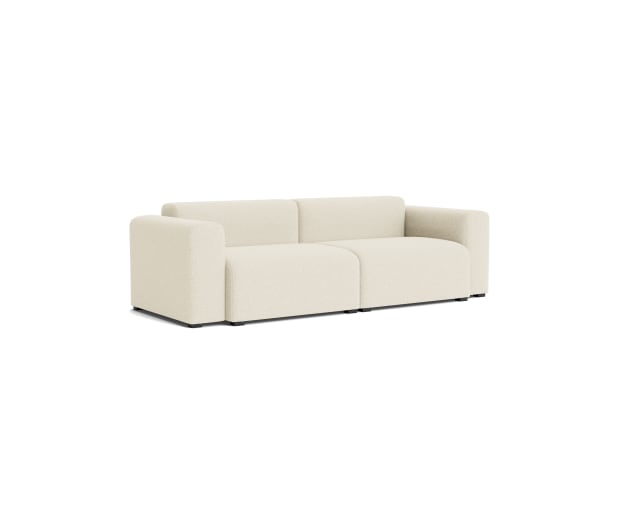 Mags Sofa