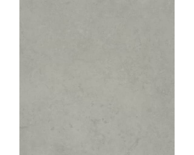 Textured Stones