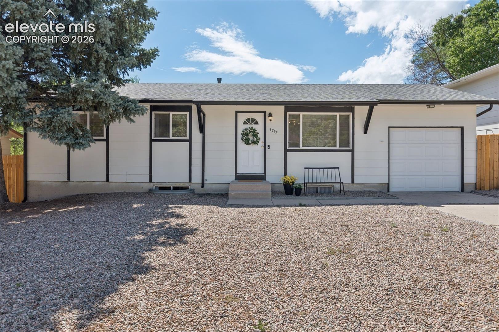 4777 Sleepy Hollow Circle
