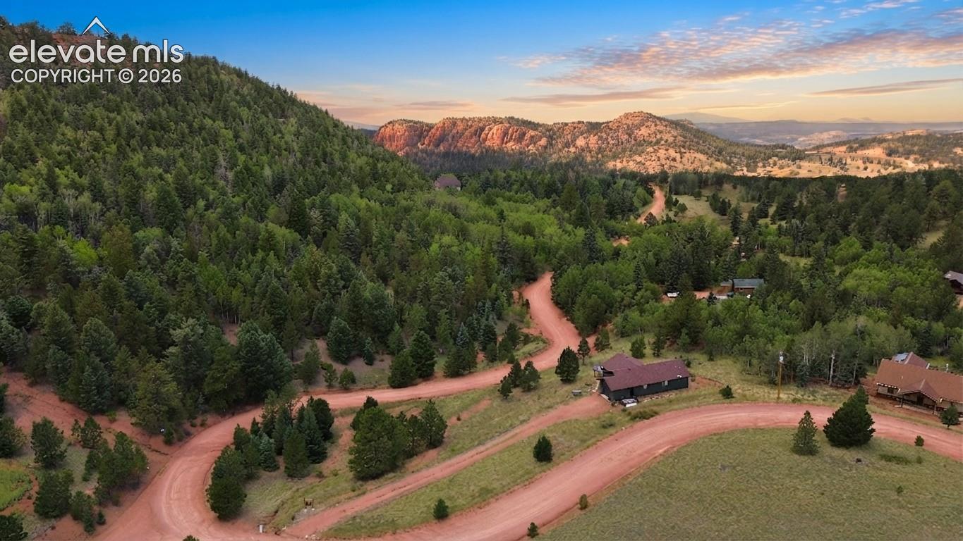 51 Copper Mountain Road