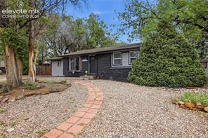 1249 Atoka