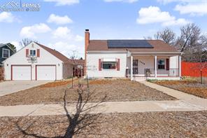 1426 Cache La Poudre