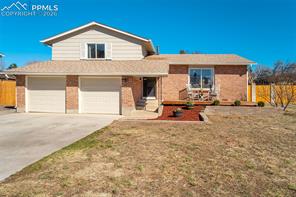 1505 Hathaway