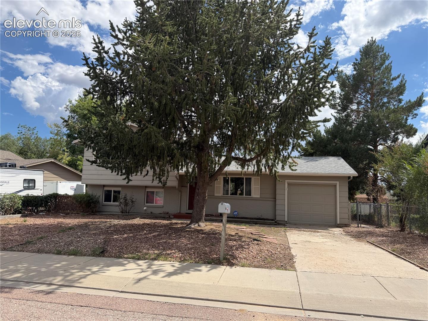 7135 Poteae Drive