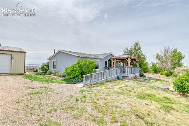 9672 Avenida Hermosa