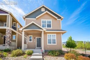 2401 Ellingwood