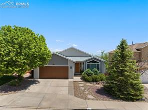 427 Millstream