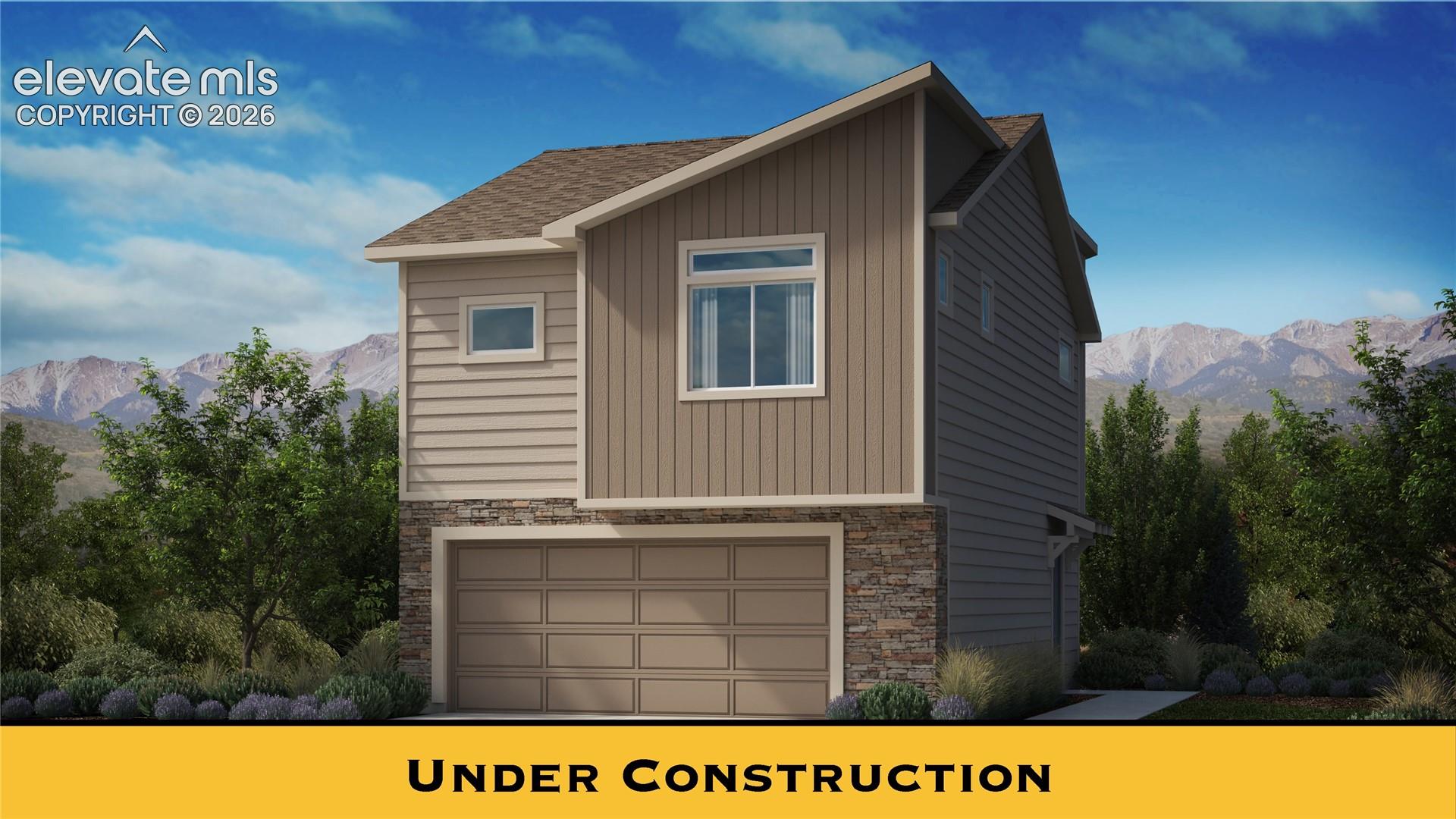 2152 Outfitters Grove