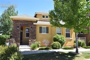 5577 Sunrise Mesa