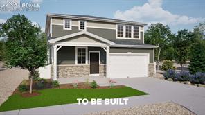 4956 Eddleman