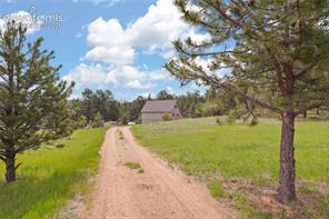 5254 High Park