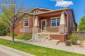 198 Millstream