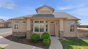 3417 Plantation