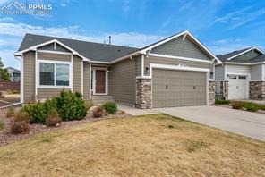 10786 Hidden Brook