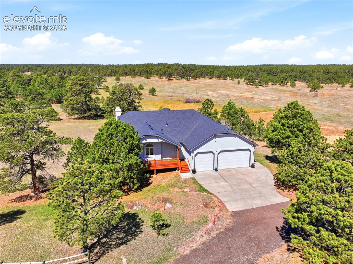 10380 Hodgen Road