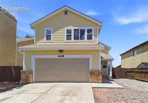 4428 Bramble