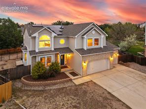 8335 Ashford