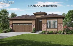 3963 Cordifolia Drive