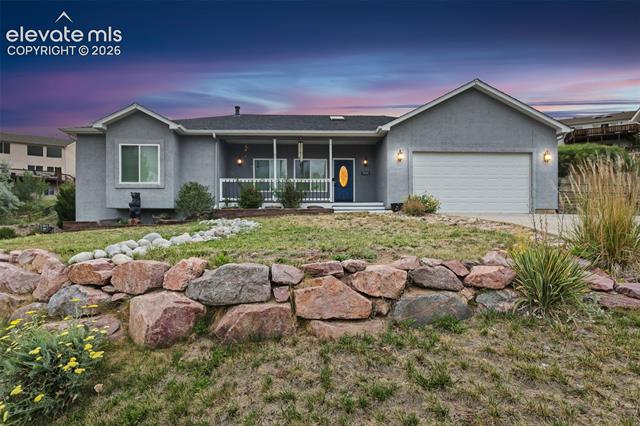 15505 Curwood