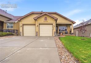 5259 Fossil Butte
