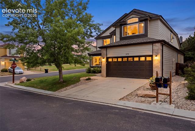 375 Medford
