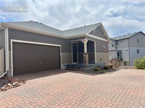 6706 Golden Briar