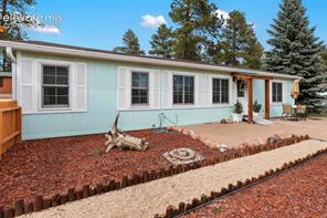 427 Woodland