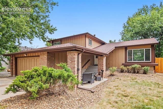 3237 Breckenridge